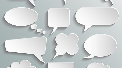 Lezioni individuali